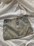 Dhara // Mini tiro bajo - comprar online