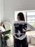 Winnie // Muse remera boxy - comprar online