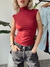 Matilda //Body Frunce - comprar online