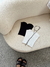 Hope // Corset hilo - comprar online