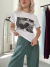 friends // Remera algodon - comprar online