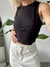 Bani // Musculosa Costura Busto - comprar online