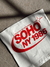 Soho NY // Strapless