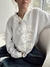 Lowe 33 // Buzo Rustico - comprar online