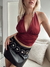 Eleonor // Top Marilyn - comprar online