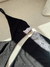 Sia // Culotte basic