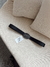 Gergianna // Cinto hebilla grande - comprar online