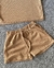 Imagen de Lyssa // Short panal