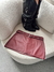 Hattie // Mini Cinto Engomada - comprar online