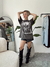 Gotic // remeron batk algodon en internet