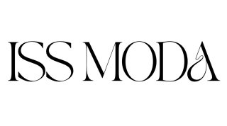 Iss Moda