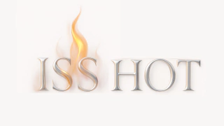Iss Moda
