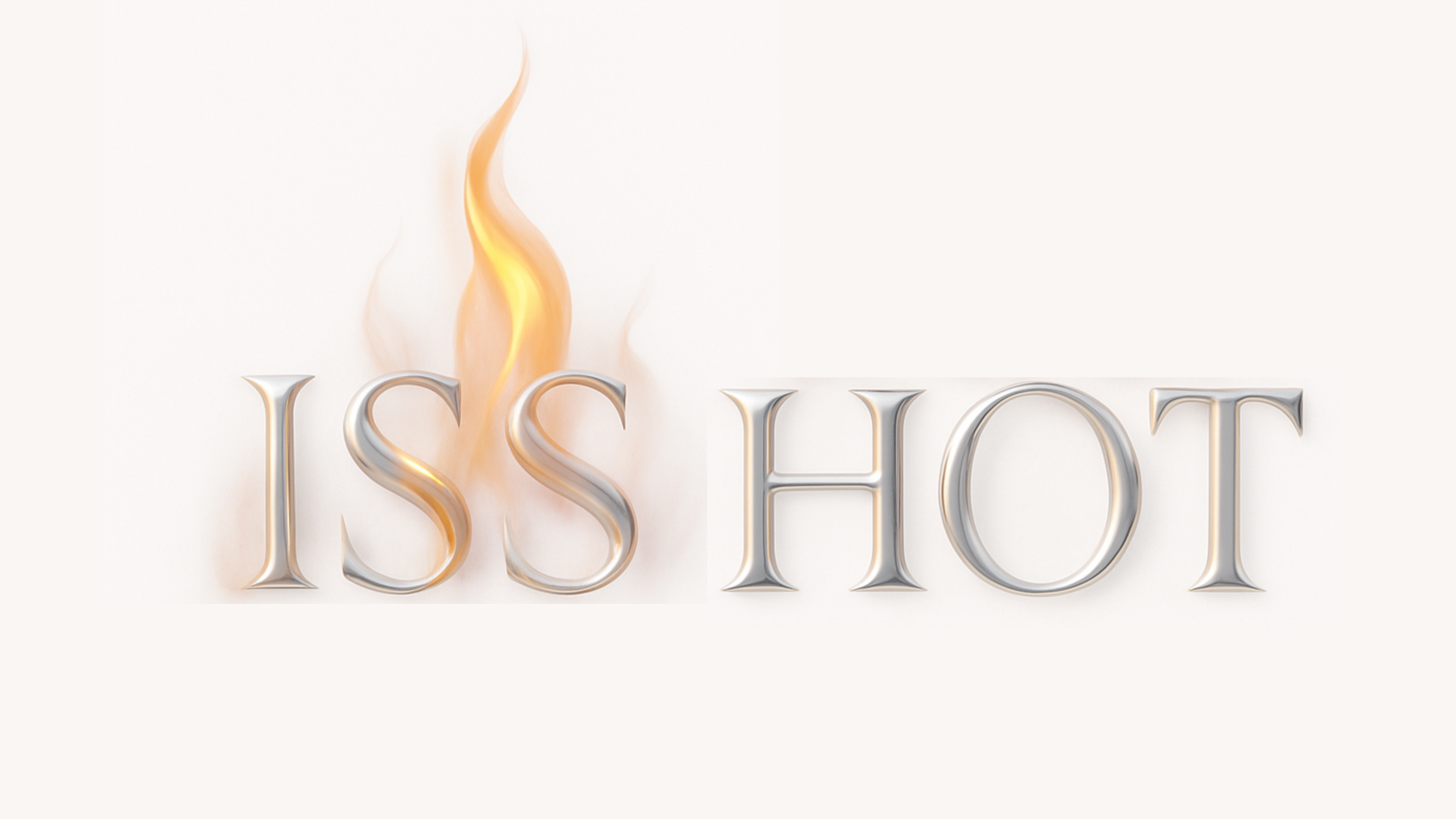 Iss Moda