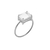 Anel Wish - comprar online