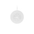 Pingente Medalha Estrela - comprar online