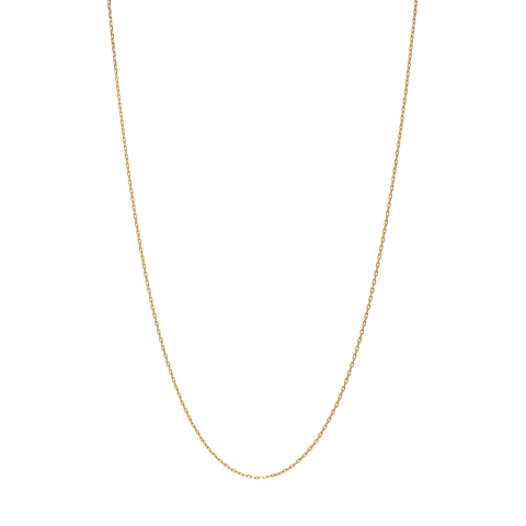 Corrente Cadeado - comprar online