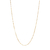 Corrente Cadeado - comprar online