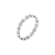 Anel Espirito Santo - comprar online
