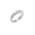 Anel Estrela - comprar online