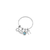 Anel Amuletos Judaicos - comprar online
