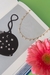 Colar Amuletos - comprar online