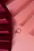 Imagem do Anel Amuletos Judaicos