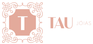 Tau Joias
