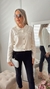 Cardigan Abril - comprar online