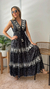Vestido Kate en internet