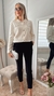 Cardigan Abril