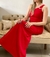 Vestido Velvet en internet