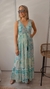 Vestido Carol - comprar online