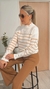 Sweter Mia