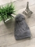 Gorro Pehuen - comprar online