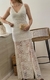Vestido Mia