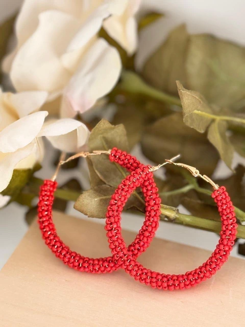 Aros Peni - comprar online