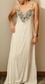 Vestido Evangelina - TwinLP