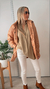 Campera Nataly en internet