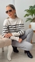 Sweter Mia - TwinLP
