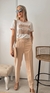 Remera Annet - comprar online