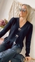 Cardigan Brillit