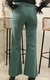 Pantalon Marina en internet