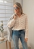 Camisa Singapur - comprar online