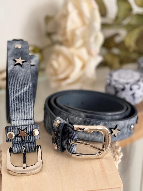 Cinturón Malena - comprar online