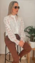Camisa Leticia