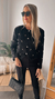 Cardigan Amanda - tienda online