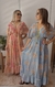 Vestido Filomena