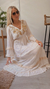 Vestido Candelaria