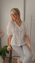 Camisa Chiara - comprar online