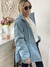 Campera Aaron - tienda online